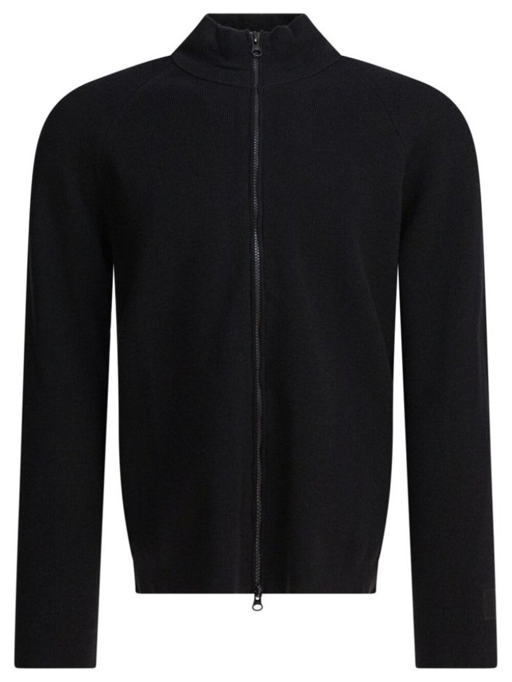 C.P. Company Zipper Sweater Tag Size M Men